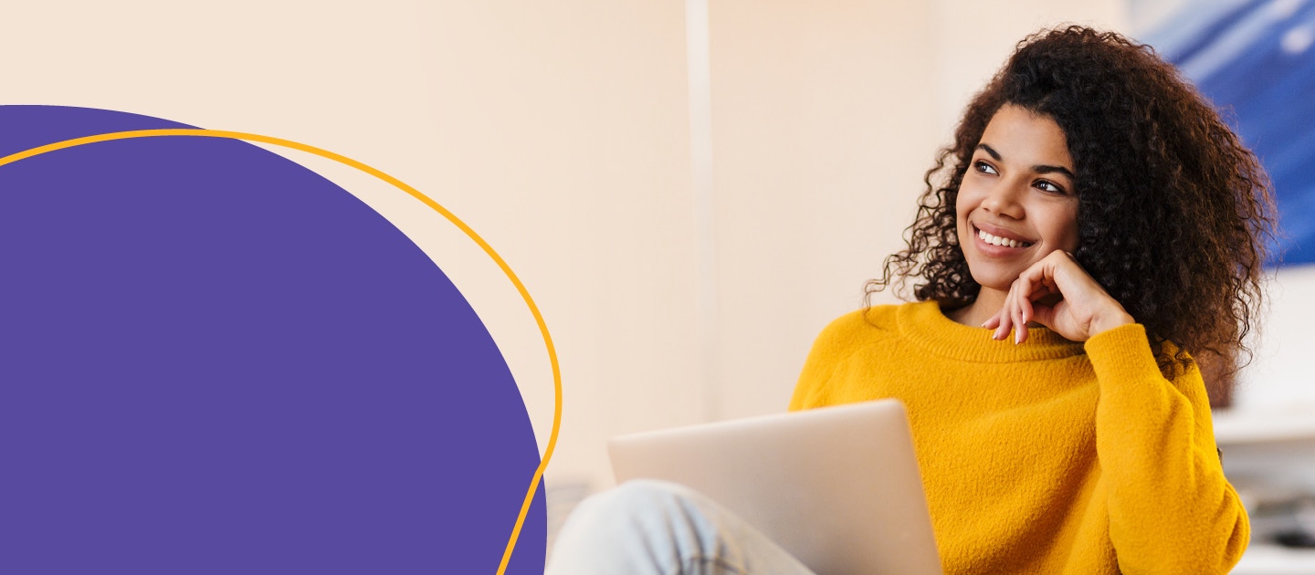 September - Pay Upfront Banner