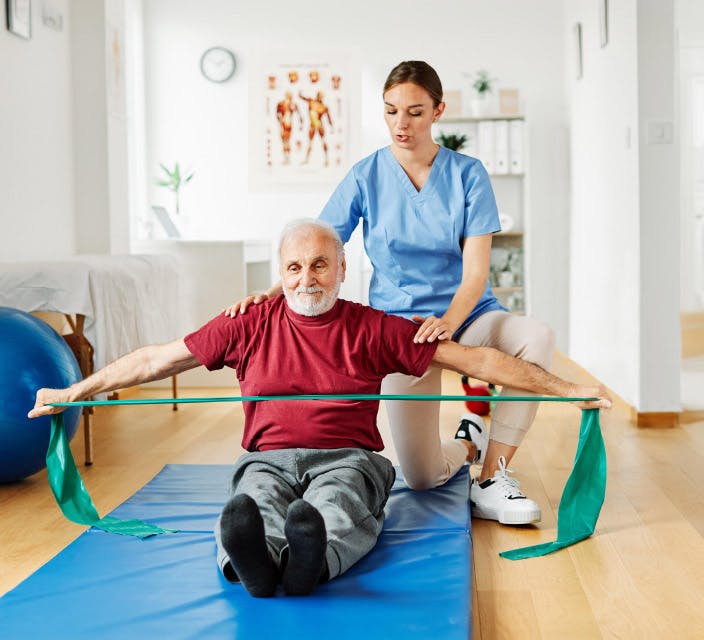 allied-health-cert-iv-physio-ot