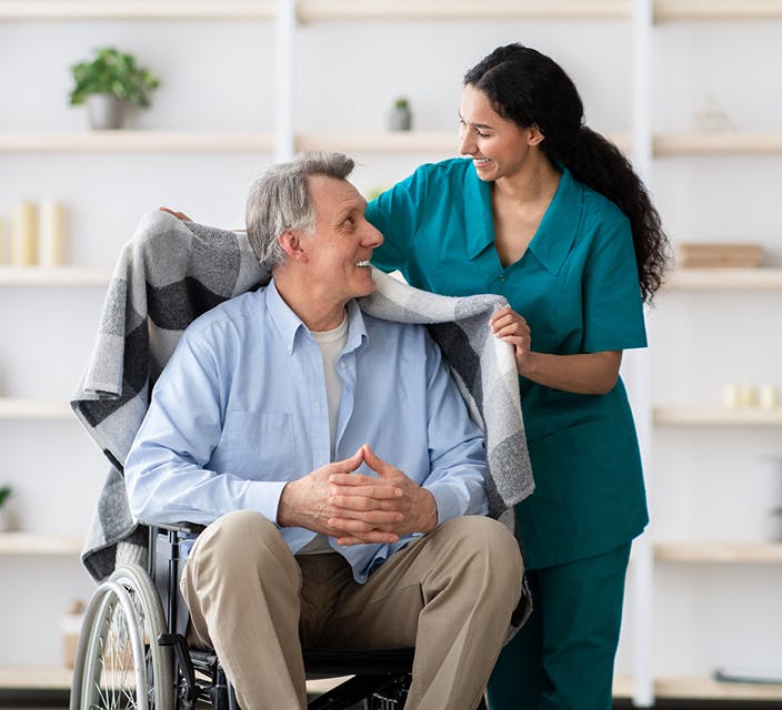 cert-iv-aha-hero-banner