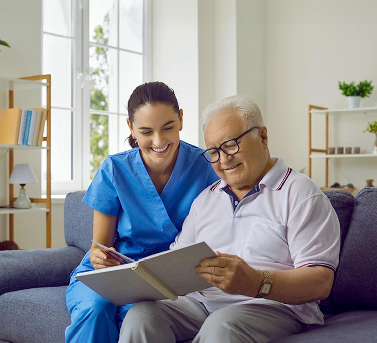 cert-iv-aha-hero-banner