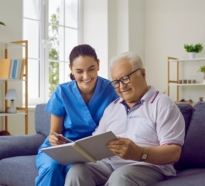 cert-iv-aha-hero-banner