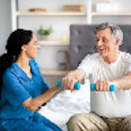 FE_AlliedHealth_Physio_96x96