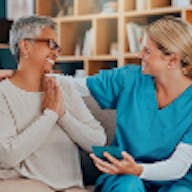 FE_AlliedHealth_TherapyAssist_96 x 96