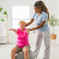 FE_AlliedHealth_OT_Assist_96 x 96