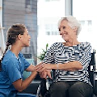 FE_AlliedHealth_AlliedHealthAssistant_96 x 96