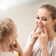 FE_AlliedHealth_SpeechAssistant_96 x 96