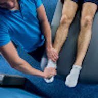 FE_AlliedHealth_Podiatry_96 x 96