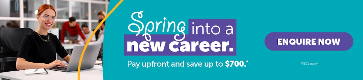 FE-SPRING-October-[DESKTOP]-[GENERIC]