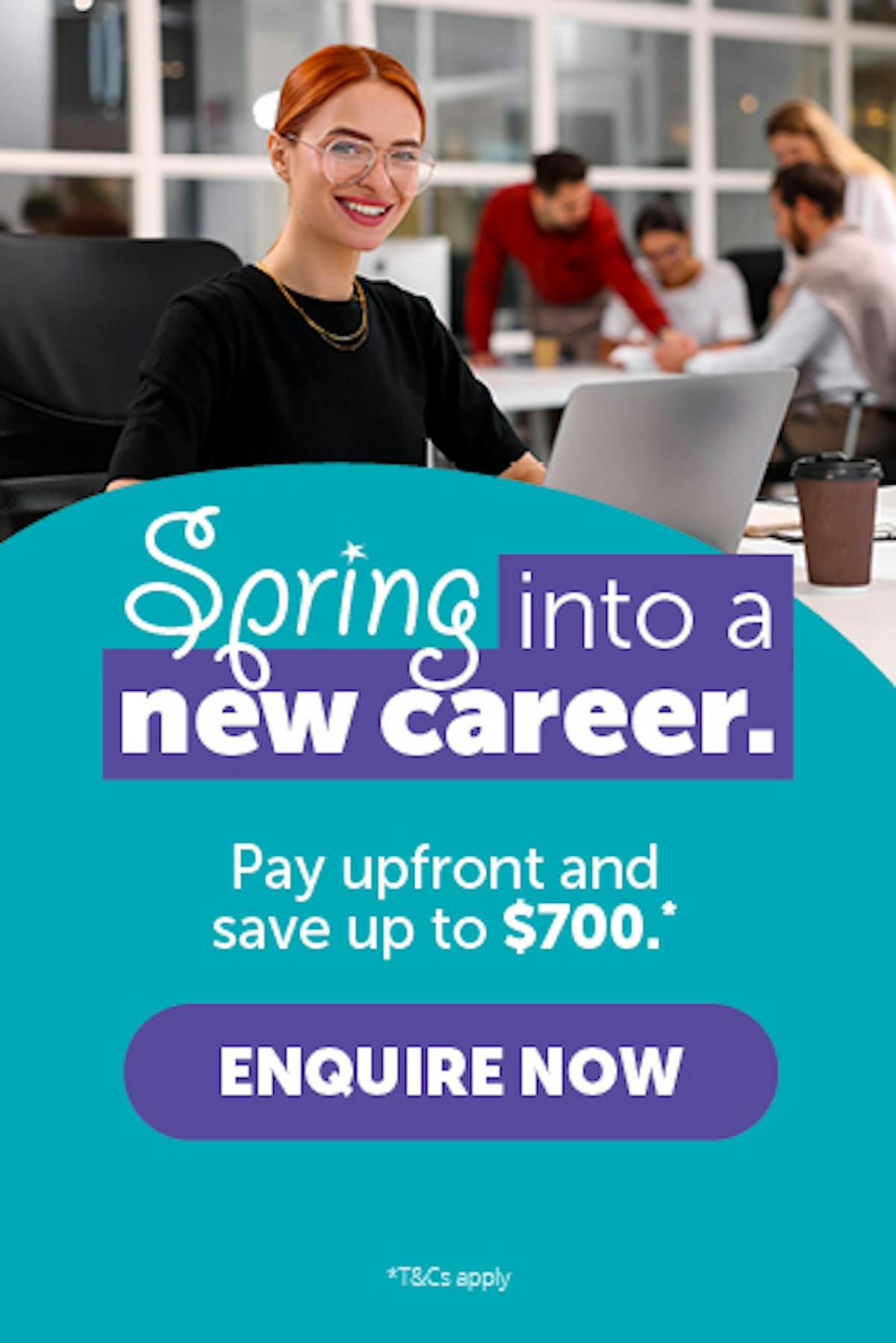 FE-SPRING-October-[MOBILE]-[GENERIC]