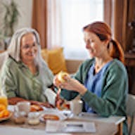 Nutrition and Dietetics Assistant