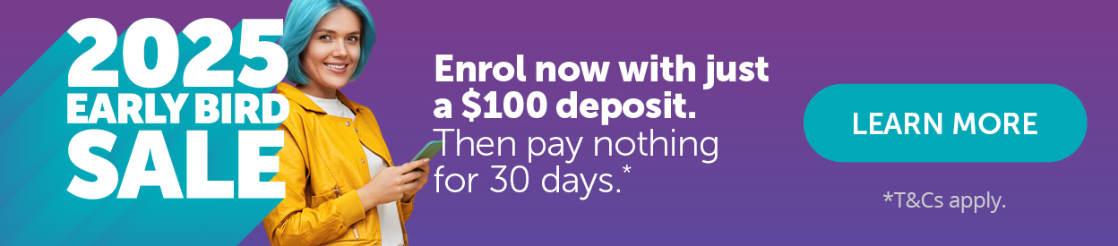 FOUNDATION EDUCATION ONLINE REVIEWS visual data 8