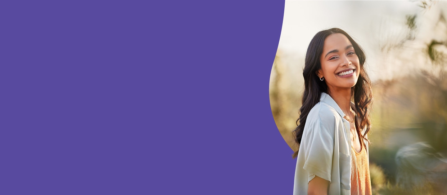 fe_graduate_web_header