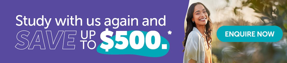 fe_graduate_web_desktop