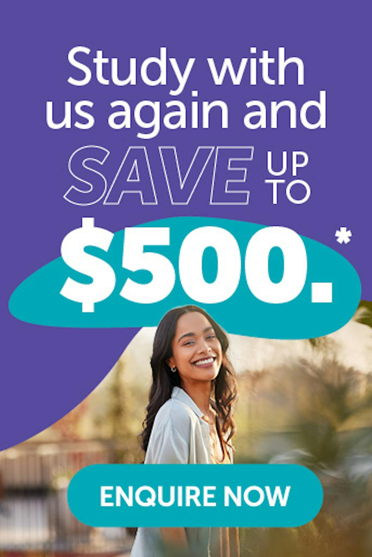 fe_graduate_web_mobile