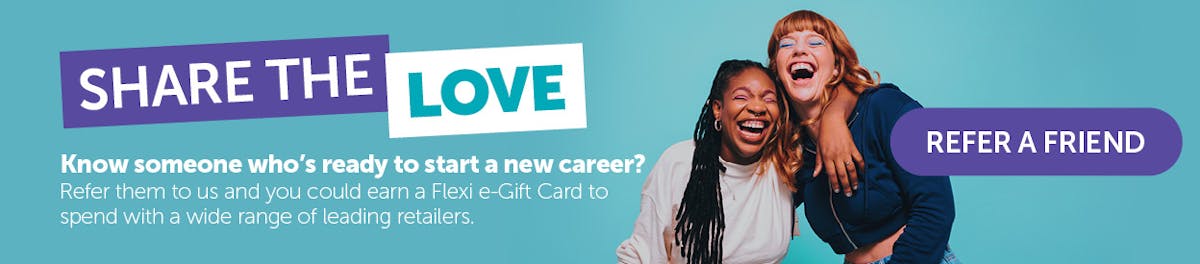 refer-a-friend-desktop