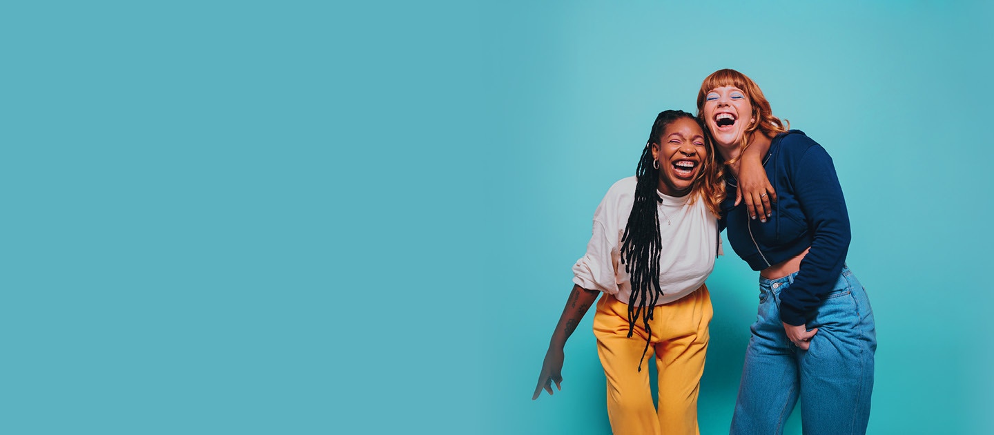 refer-a-friend-header