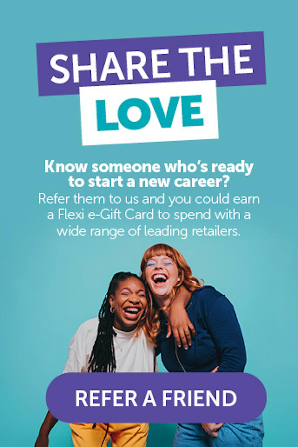 refer-a-friend-mobile