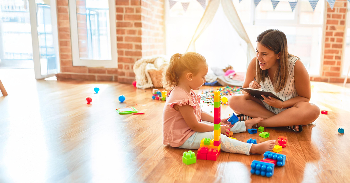 ECEC-blog-header
