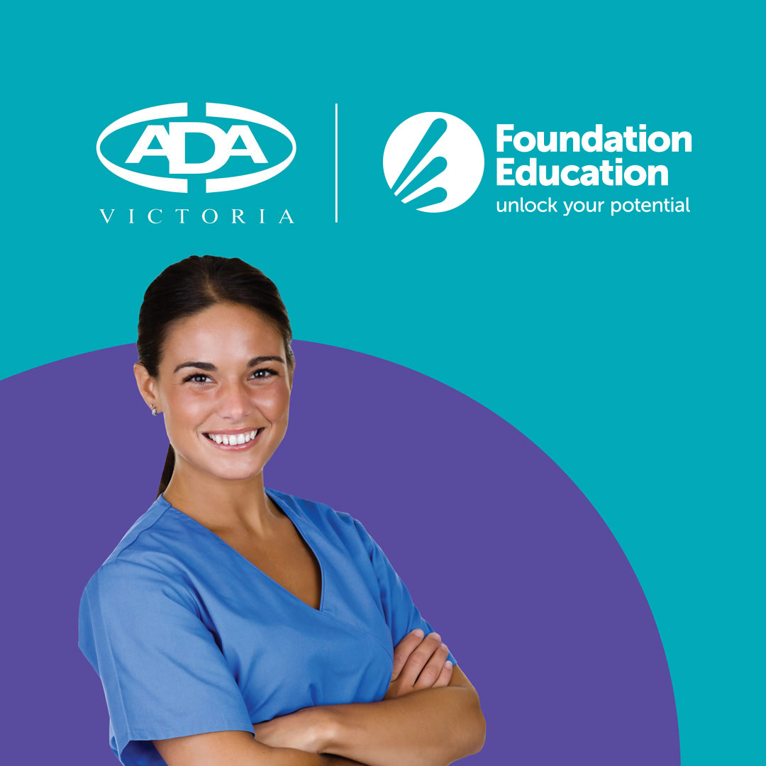 ADAVB logo banner