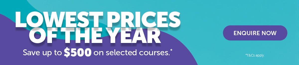 FE_LPOY_DesktopBanner