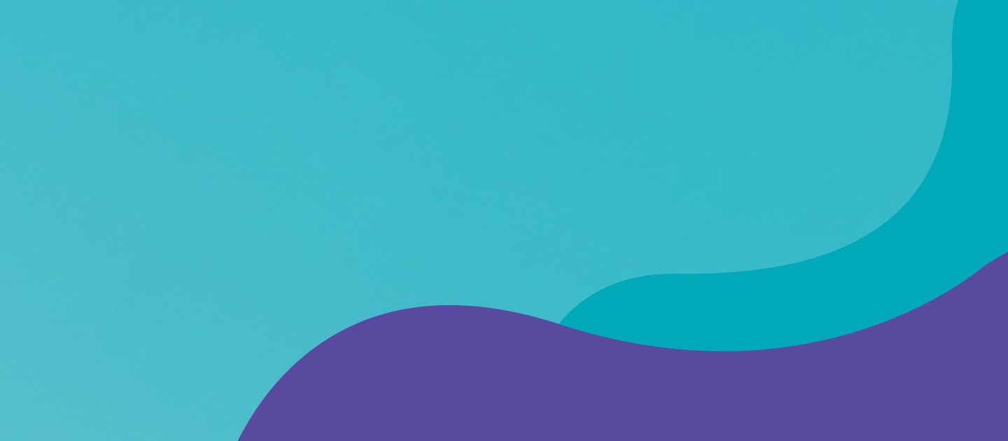 FE_LPOY_Header