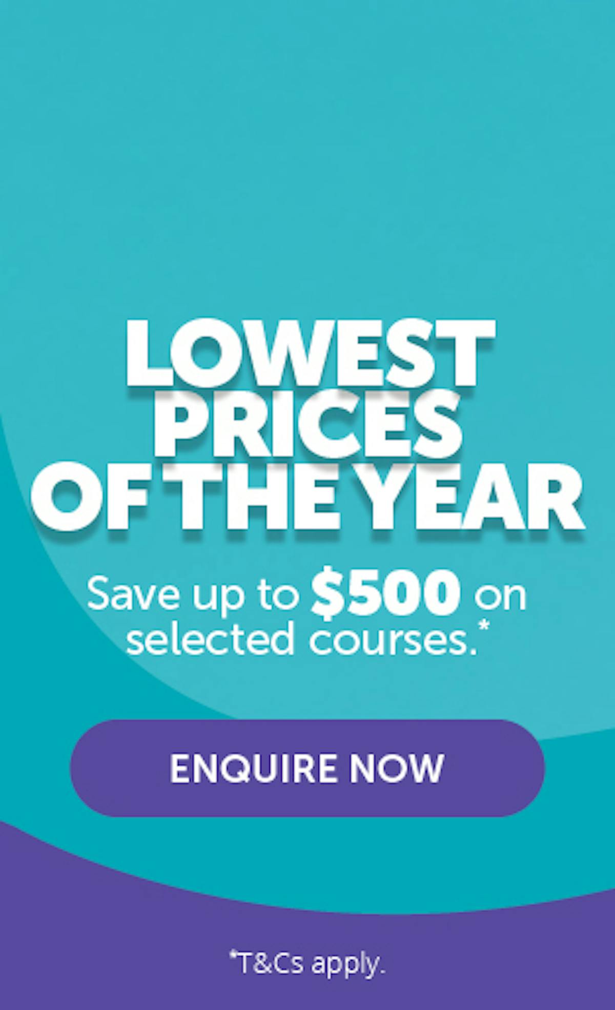 FE_LPOY_MobileBanner