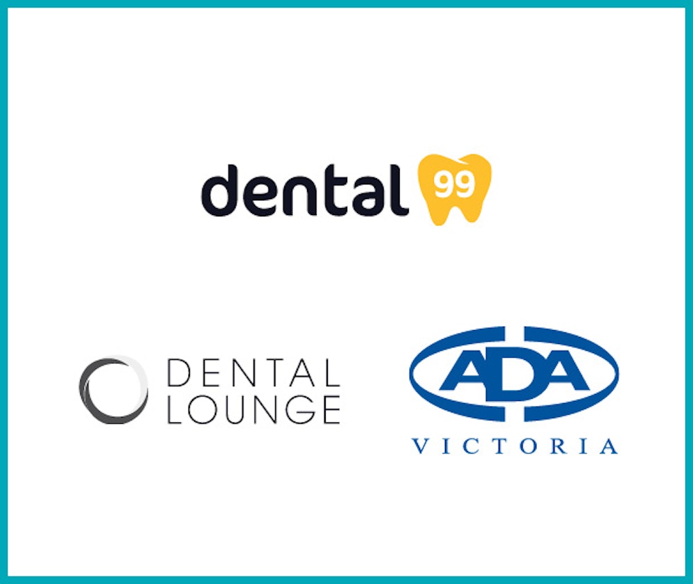 Dental Partners