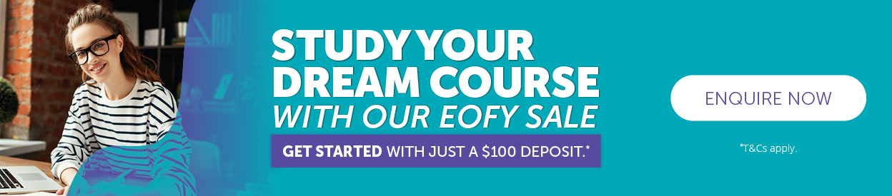 FE-EOFY-sale-desktop