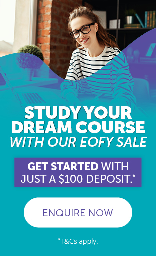 FE-EOFY-sale-mobile
