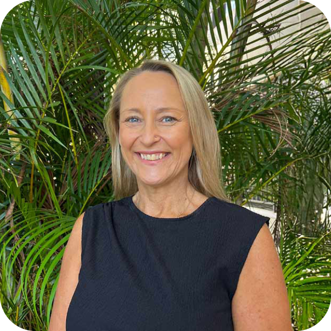 NSW-Traineeship-TrainerFaith