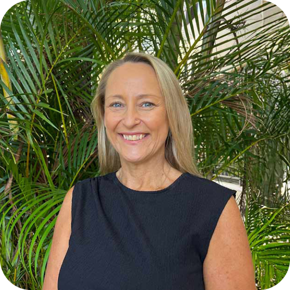 NSW-Traineeship-TrainerFaith