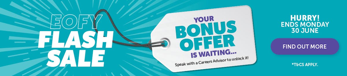 EOFY-Flash-Sale-DESKTOP