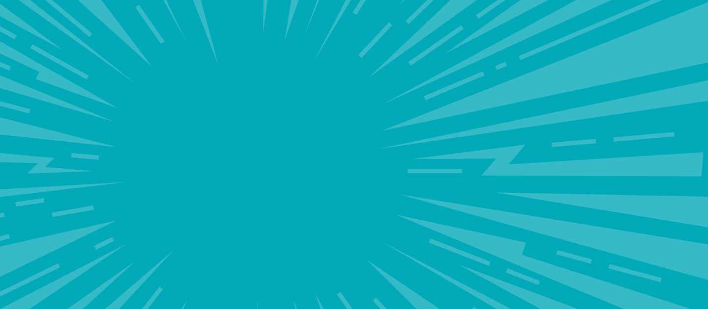 EOFY-Flash-Sale-HEADER