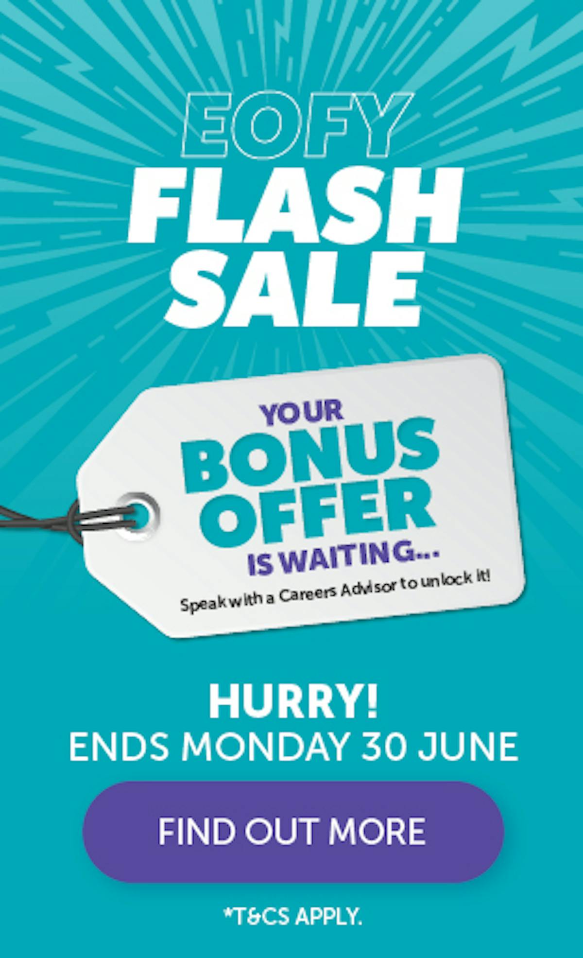 EOFY-Flash-Sale-MOBILE