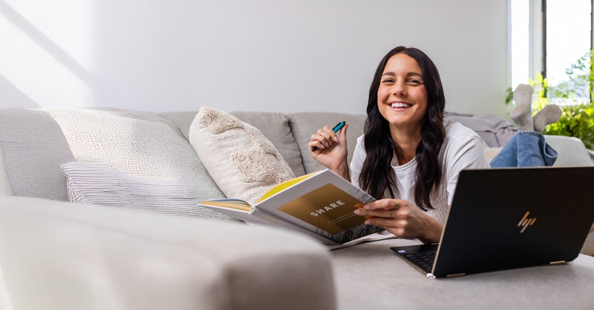 FE-Generic-Homepage-HEADER