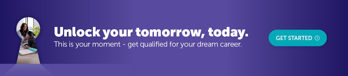 Unlock you tomorrow - DESKTOP