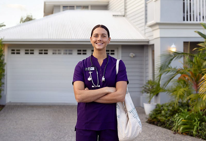 Allied-Health-Career