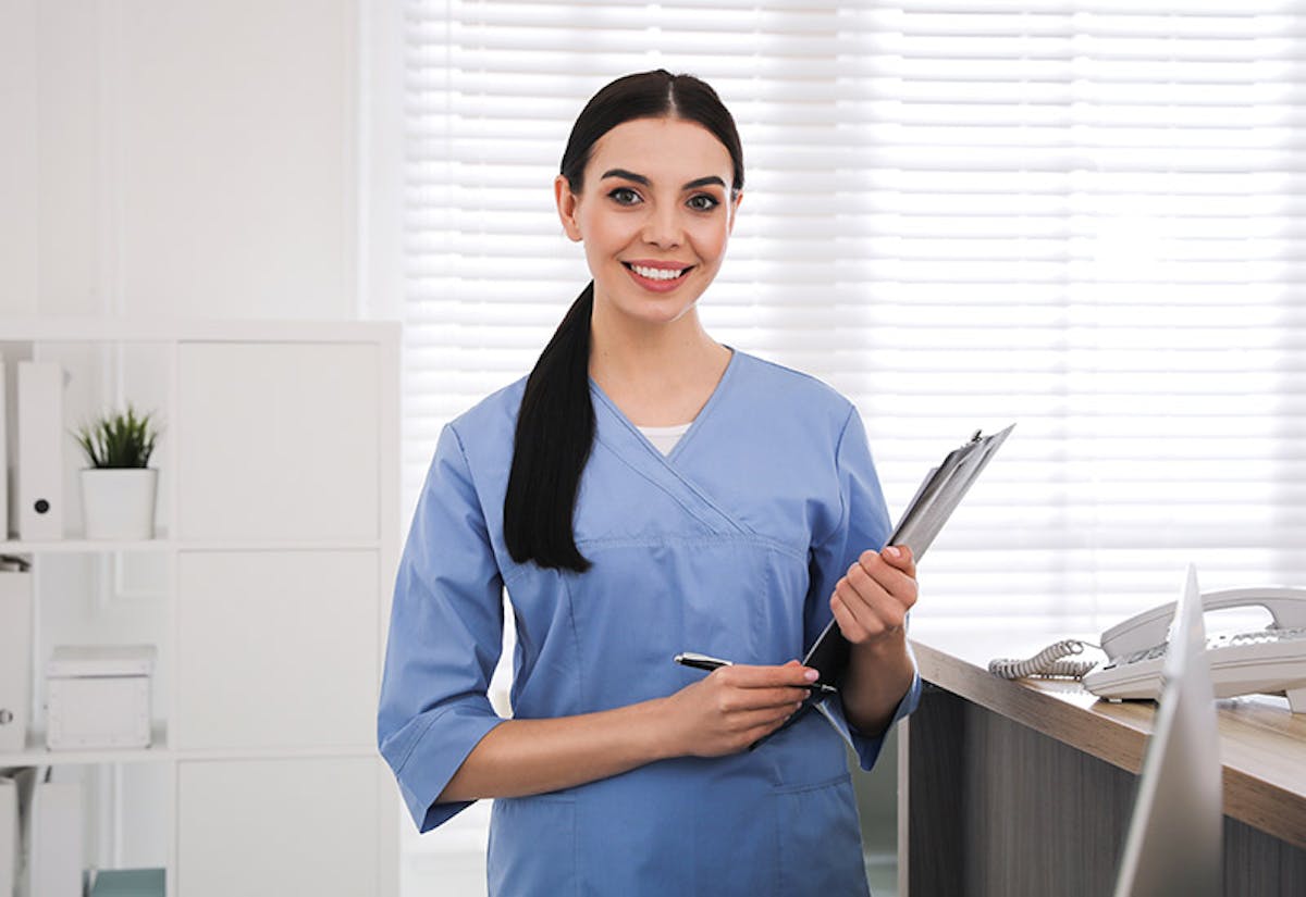 Health-Services-Career