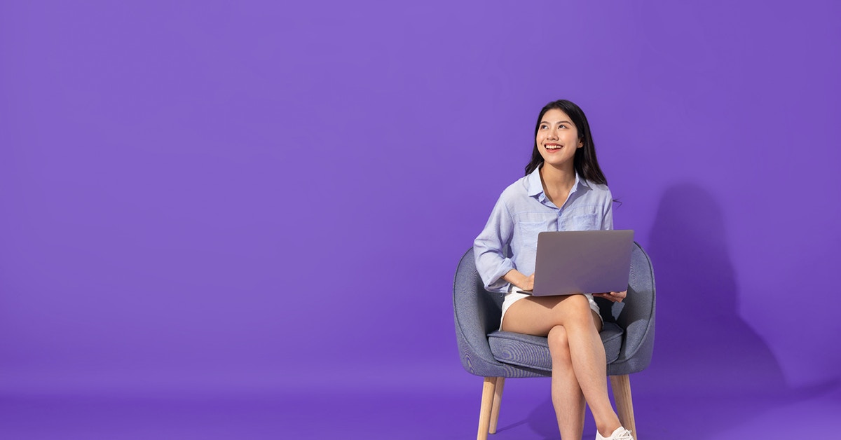 Bonus-Short-Courses-Header