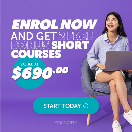 Bonus-Short-Courses-Mobile