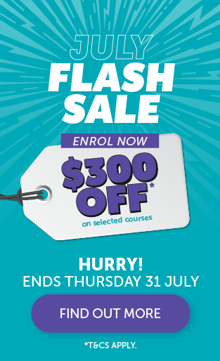 July-Flash-Sale-Mobile