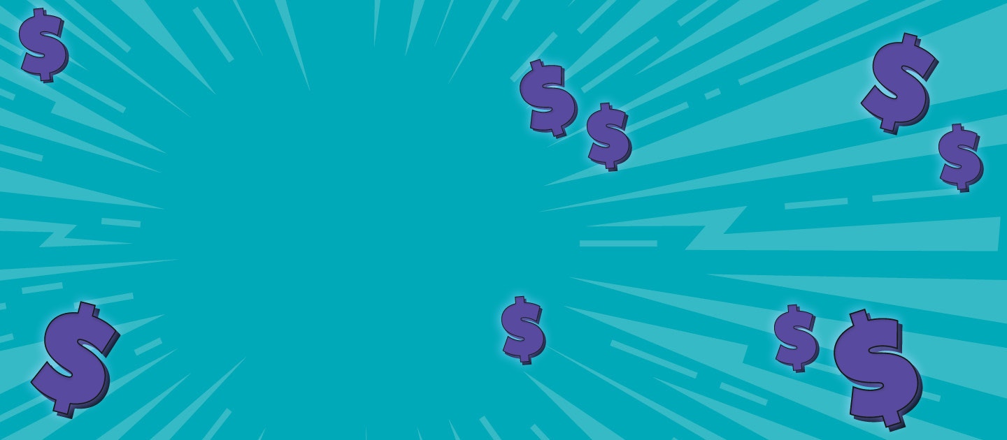 Flash Banner