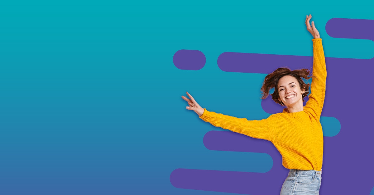 Get-Moving-HEADER