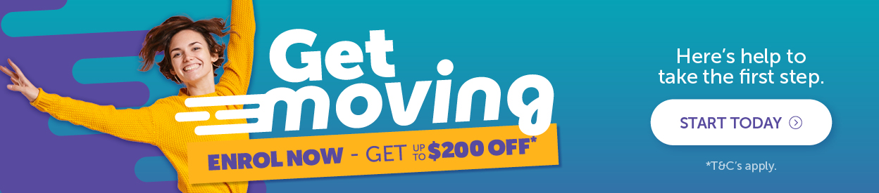 Get-Moving-DESKTOP