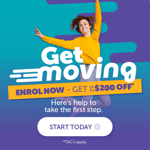 Get-Moving-MOBILE