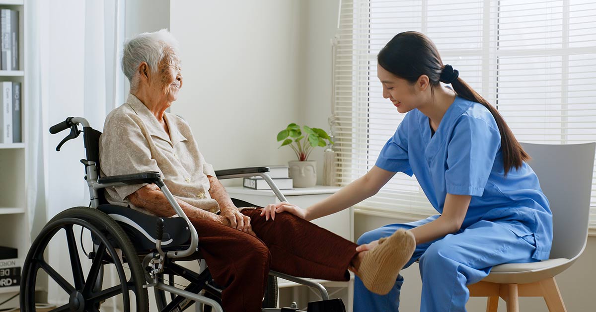 Physio-Assistant2