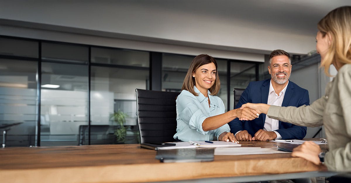 Business-Blog-Cert-III