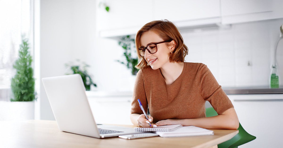 Hybrid-Learning-ECEC