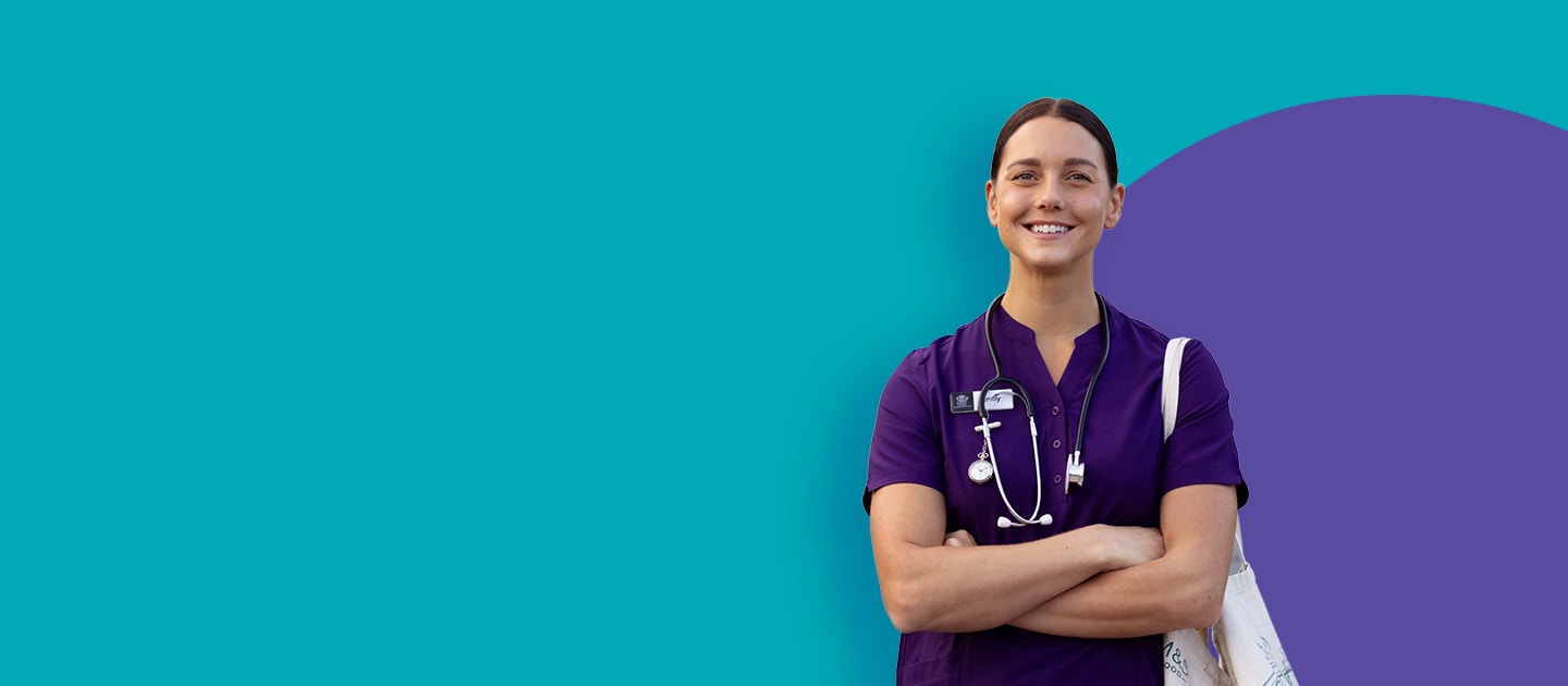 Career-Pathways-Individual-Support