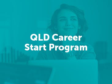 Career Start Program